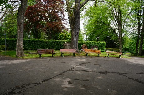 Bad Godesberg